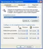 energiebeheer laptop.webp