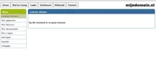 mijn domein.webp