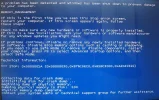 Untitled-1.webp