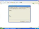 probleem 1.webp