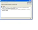 fout 2 umts.webp