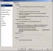 Opties.webp