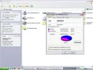 screenshot.webp