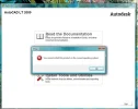 autocad.webp