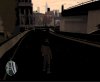 gta4.JPG