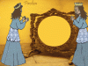 site.gif