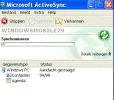 AS1.webp