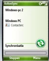ASMobiel.webp