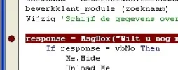 BreackPoint.webp