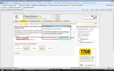 Naamloos.webp