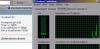 CPU-geheugen.gif