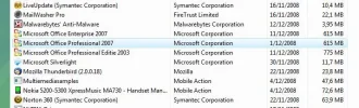 office.webp