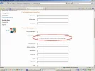 Contactpersoon.webp