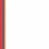 layout.webp