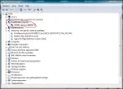 Apparaatbeheer.webp Apparaatbeheer.webp