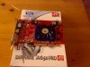Sapphire_AGP8x_512MB.jpg