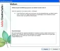 bureaublad 2.webp
