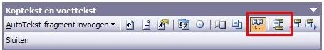ScrnDmp.webp