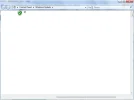Foutmelding.webp