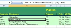 Samenvoegen.webp