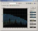HDTune_Benchmark.webp