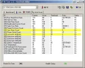 HDTune_HEALTH.webp