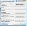 Presentatie1.webp