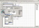 dt.webp