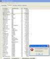 processen.webp
