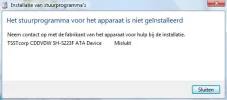 Naamloos.webp