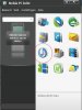 pcsuite.JPG