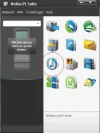 pcsuite.webp