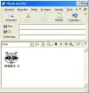afbeelding.webp