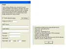 smtp1.webp