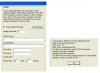smtp1.JPG