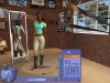 screenshot Sims 2, JPEG.jpg