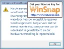 sshot-1.webp