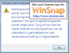 sshot-1.png sshot-1.png