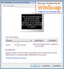 sshot-2.png sshot-2.png