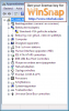 sshot-1 (2).png sshot-1 (2).png