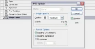 jpgoptions.webp