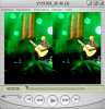 quicktime dubbel beeld.png