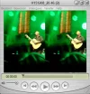 quicktime dubbel beeld.webp