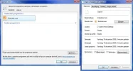 screen.webp