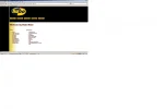 voorbeeld1.webp