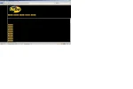 fout1.webp
