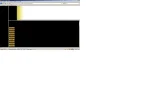 fout2.webp