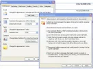 Junk e-mail.webp
