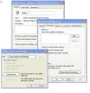 ost.webp