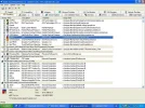 prt scrn.webp